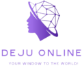 Deju Online